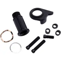 Sram Red Etap Axs 11.7518.093.001 Stabilisator Montage