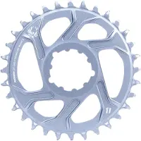Sram X-sync Eagle Boost Direct Mount 3 Mm Offset Kettingblad