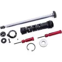RockShox Sektor Rl Remote Vork Daalt