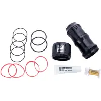 RockShox Deluxe/super Deluxe Upgradekit