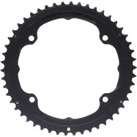 Campagnolo Record 145 Bcd Kettingblad