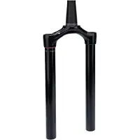 RockShox Lyrik Ultimate Debonair Aluminium Kroon/stuurbuis/bovenbuis Montage Vork