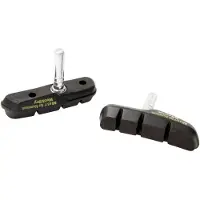 Shimano M65t Complete Velgremblokken 5 Paren
