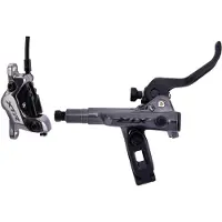 Shimano Bl-m9120+br-m9120 Achterrem