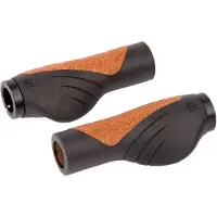 Ergotec Aero 2 Kraton/cork 22 Mm Handvatten
