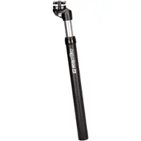 Ergotec Patent Sp 4.1 Dropper Zadelpen