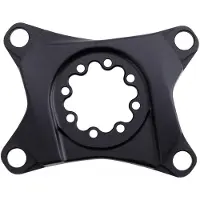 Sram Red/force D1 Spider