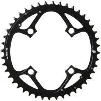 Sram Mtb 104 V4 4 Mm Hard Kettingblad