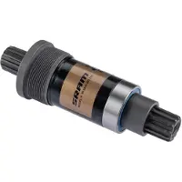 Truvativ Powerspline Trapaslager