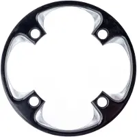 Sram All Mountain Stylo 104 Bcd 4 Mm Kettingblad Beschermer