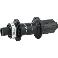 Shimano 105 Fh-r7000 Hg Achternaaf
