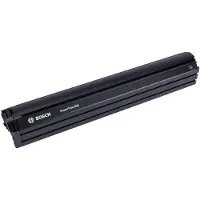 Bosch PowerTube 625 Verticaal (BES2) Frame fietsaccu (36 V, 17.4 Ah, 626 Wh, origineel)