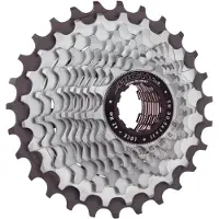 Miche Light Primato Shimano Fietscassette