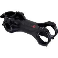 Ergotec Fiets Stuurpen