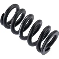 RockShox Metric Coil 114 Mm Travel 37.5-45 Mm Schokdemper Veer