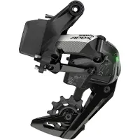 Sram Apex XPLR eTap AXS 12V achterderailleur (zonder batterij)