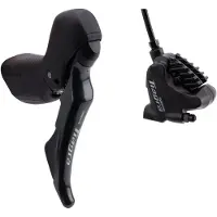 Shimano Tiagra St-4720+br-4770 Achterrem