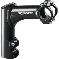 Ergotec Comfi 25.4 Mm Fiets Stuurpen