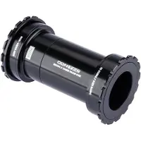 Contec Boxfit Bb386-29 Sram Dub Bb386-29 Trapaslager