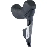 Sram Dual Command Apex Etap Axs Disc Rechter Remhendel Met Elektronische Schakelaar