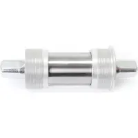 Stronglight Jp 400 Bsa Trapaslager