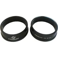 Stronglight Pressfit 30 Bb86/89/92 Trapasadapter