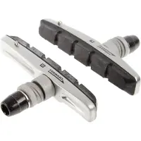 Shimano Remblokken M70r2 Xt Br-m770 V-brake Zilver