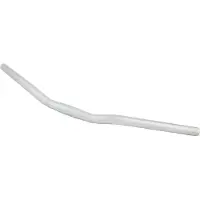 Ergotec Lady Town Mas 16 Mm Stuur