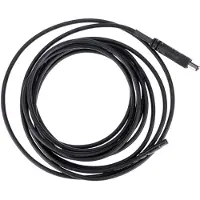 Shimano Sm-pce02 Kabelverbinding