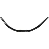 Ergotec Moon Cruiser Stuur