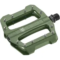Union Sp1300 Pedalen
