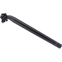 Ergotec Hook Zadelpen