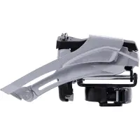 Shimano Tandwiel + aandrijfaccessoires