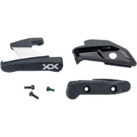 Sram Xx T-type Eagle Axs 11.7518.104.004 Dekselkap