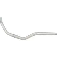 Ergotec Cruiser 70 Mm Stuur