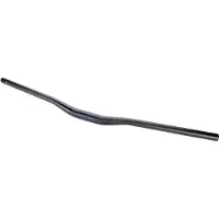 Contec Vertigo R10 S7 Stuur