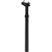 Contec Nara 50 Mm Dropper Zadelpen