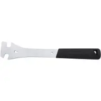 Contec Tfp-180 Pedaal Sleutel