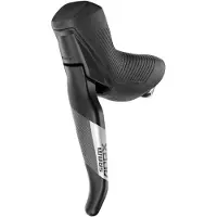 Sram Apex D1 12V FM 2000mm Linker Schijfrem (Discless)