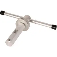 Cycplus 36 Mm Bottom Bracket Verwijderaar