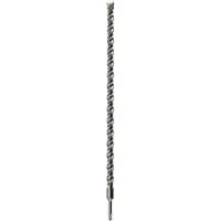 Kwb 246620 Hamerboor 20 mm Gezamenlijke lengte 600 mm SDS-Plus 1 stuk(s)
