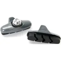 Shimano remblokset race br-6403/1055 etc. (5 paar)