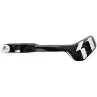 Sram X01/dh Right Trekker