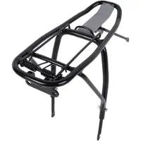 Atranvelo Activ Kid Achterste Bagagedrager