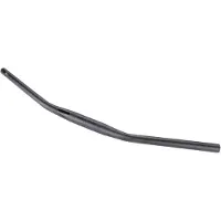 Contec Sendai 45 R5 Stuur