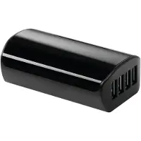 Campagnolo Wrl Batterijlader