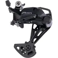 Shimano Essa Rd-u2000 Achterderailleur