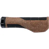 Contec City Comfort Kork Handvatten