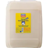 Liqui moly 3354 Handreiniger