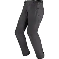 LS2 Communter Broek